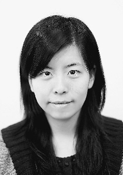 身边楷模 2011中国大学生年度人物事迹_大闽