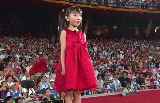 “小鲜肉”来袭!林妙可来榕邀您一起看电影!_大闽网_腾讯网