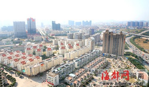 <em>洛江区</em>:泉州后花园城市版图扩容5倍_大闽网_腾