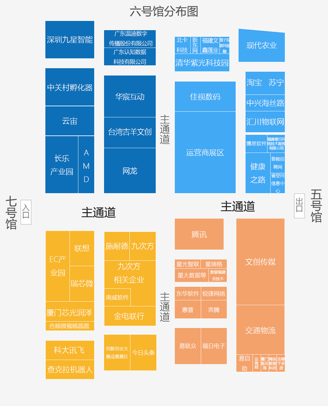 经济总量专题地图_世界经济总量图片(2)