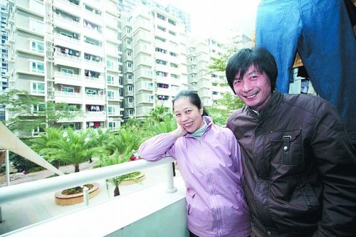 厦未来5年打造五个厦门 2011驶向下一站幸福