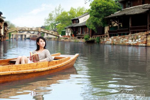 浙江一周游玩攻略,浙江一周游玩攻略大全