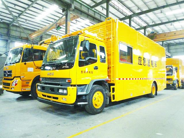 专用车市场情况怎么样 127352623.jpg