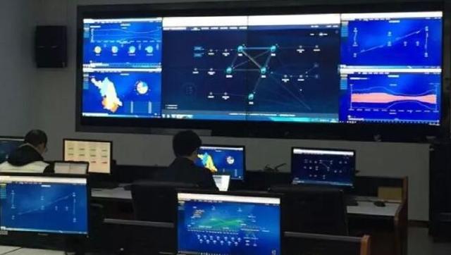 长乐经济总量_福州长乐机场图片(3)