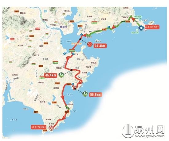 台商投资区gdp属于惠安吗_泉州台商投资区规划图