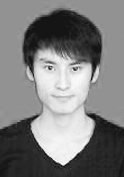 身边楷模 2011中国大学生年度人物事迹_大闽