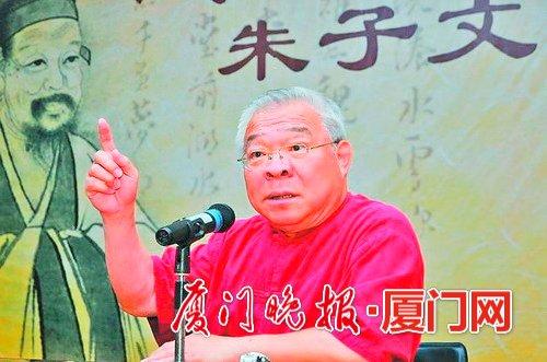 七孙什么意思_嫡孙是什么意思