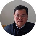 陈炜