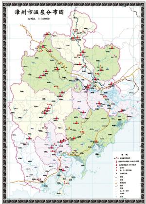 人口密度_漳州芗城区人口密度图