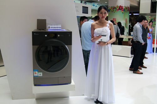 85201245.jpg