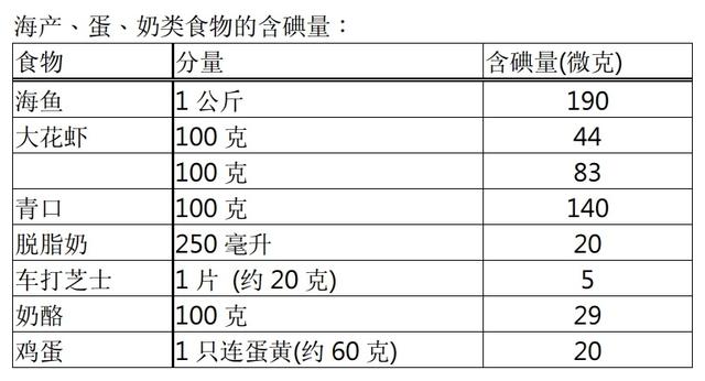 120208411.jpg