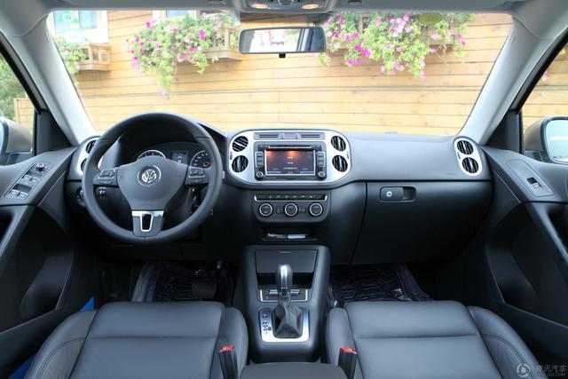 [会淘车第243期]安全性能靠谱 20万级高品质S