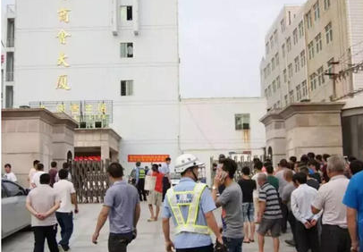 7月下旬或有台风影响福建 接下来几个月这样过