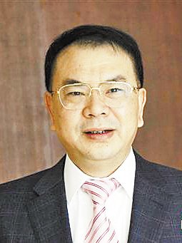 三安董事长(2)