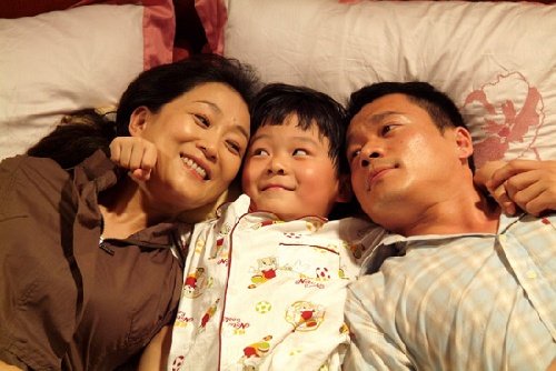 没房别娶我女儿 说说影视剧里房子那些事