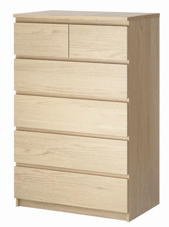  宜家 一款 抽屉柜 已致美3幼童死亡 _大闽网_腾讯