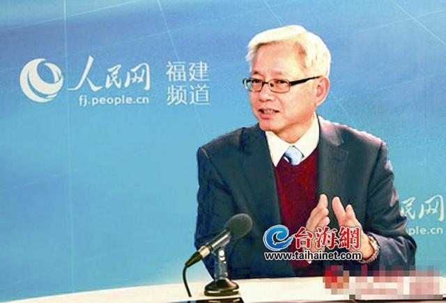 2019经济风云人物_财经风云人物颁奖(3)