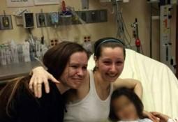 ��Щ�����Ŀ�������ū��