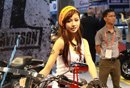 ��15�캣�������ſ�Ļ �㳵��Ů����Ʒ��
