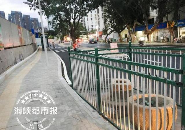 凤凰池人口_临潼凤凰池生态谷图片