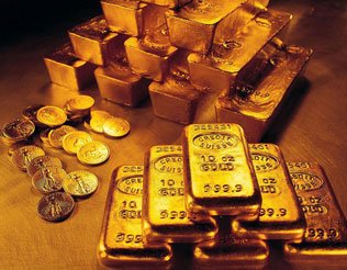 万元;晋江人嫁女