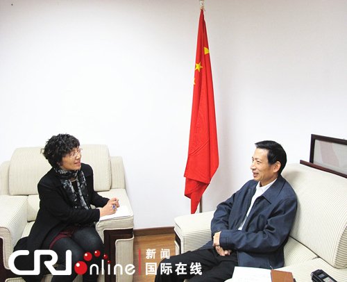 苦练内功创新发展 满怀信心拓展市场——访广东川田科技有限公司