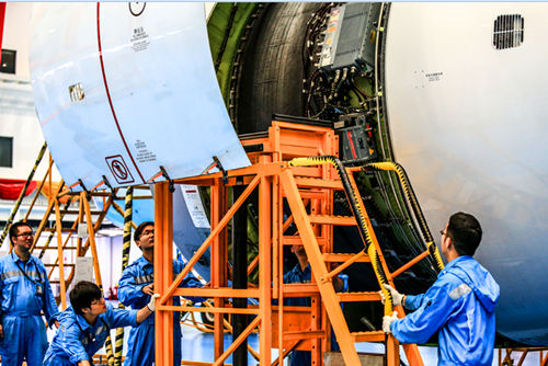 ���˽������ú������»�������˳������