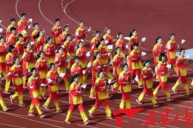 什么时候运动会开幕 149208293.jpg