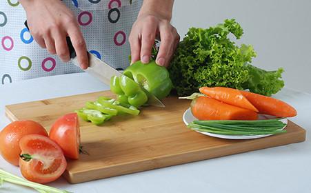 菜板什么木质最适合 136948913.jpg