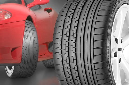 车主换胎宝典 十大主流轮胎品牌怎么选