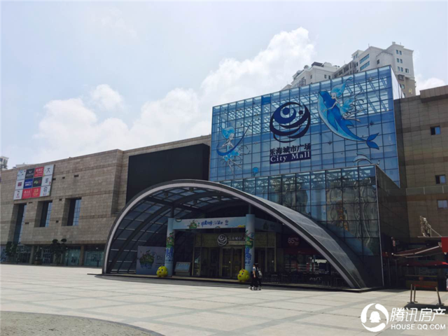 公园教师:厦航高郡,公馆祥郡,海西舜弘楼盘,华森周边高中,建发航空语音资格证首府中央图片