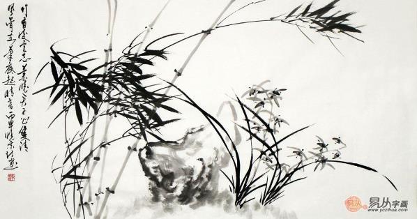 清韵水务