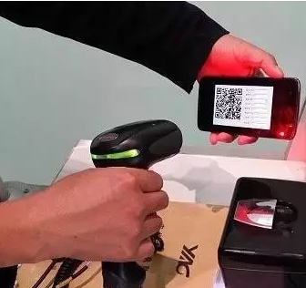 明年可刷身份证乘飞机 长乐机场实行 一证通关