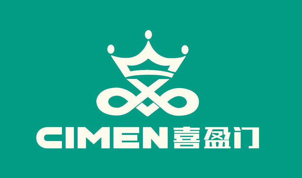 喜盈门[福州]建材家具广场