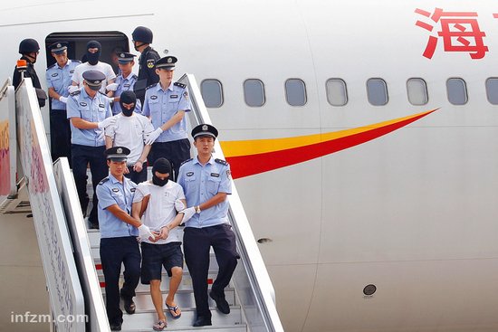 收入证明_福清人平均收入(3)