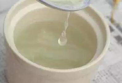 感冒咳嗽都怕的一碗水,可惜知道的人太少!