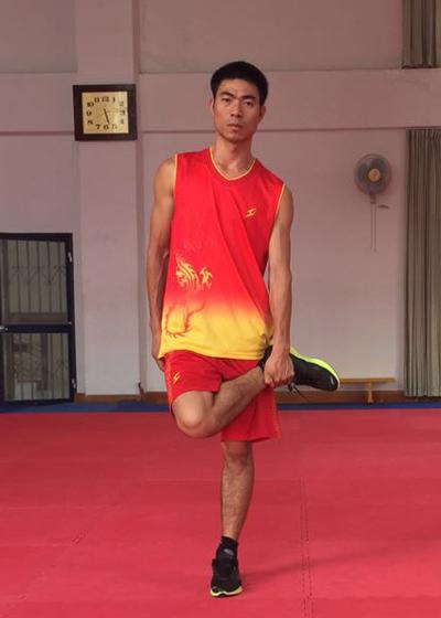 “城市保卫战--脚斗士俱乐部联赛”排位赛运动员名单_大闽网_腾讯网