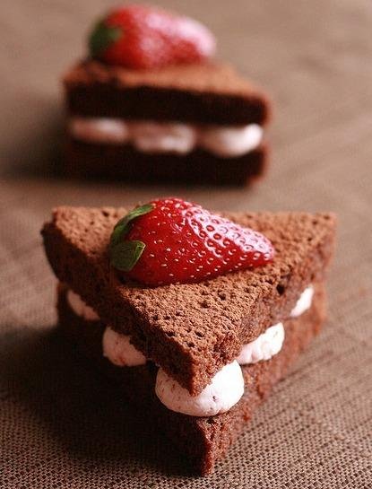 养生需知:6种错误的早餐吃法 威胁你的健康_大