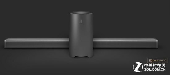 问数码:小米电视55吋与49吋 哪款更值得买