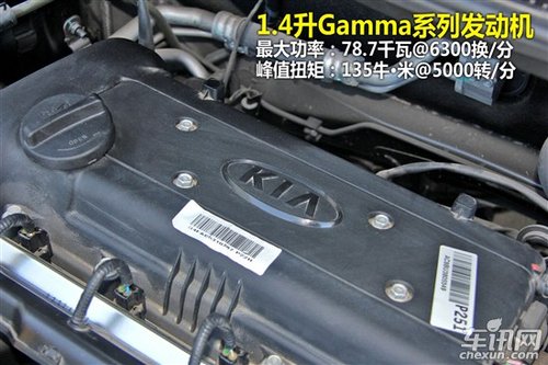 轿车提速排行_春节特辑新能源车型加速/刹车排行榜TOP10