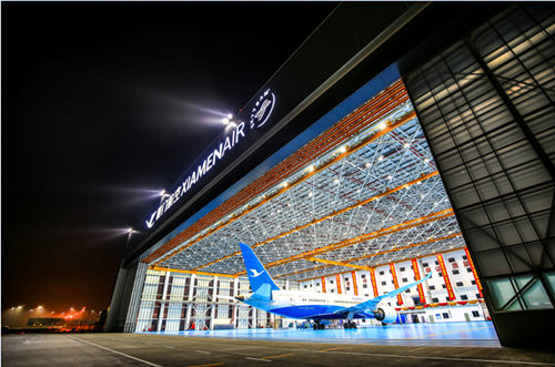 ���˽������ú������»�������˳������