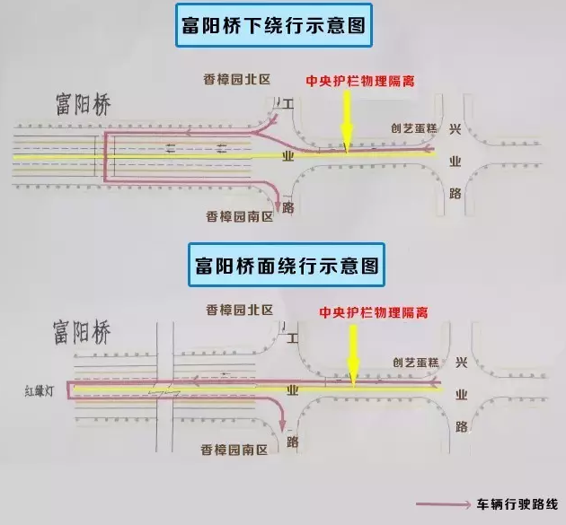 福安市人口多少_福安市德艺学校(3)