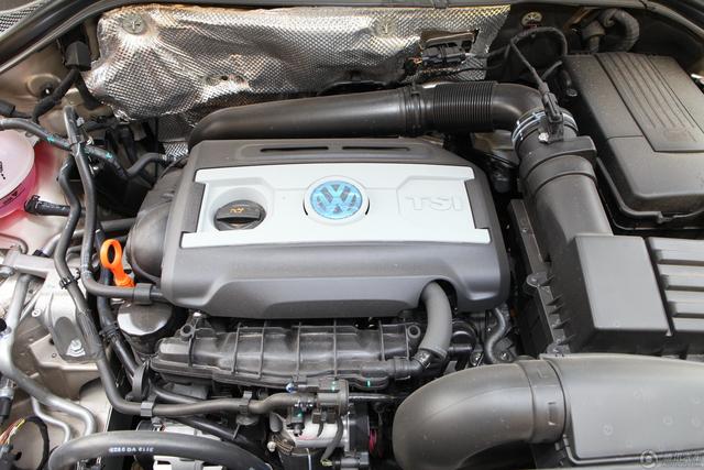 [会淘车第243期]安全性能靠谱 20万级高品质S