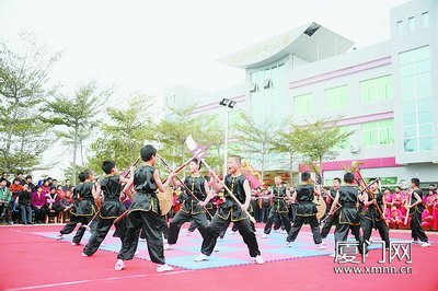 �谲�ٰ��л��������ڴ�Ѳ��