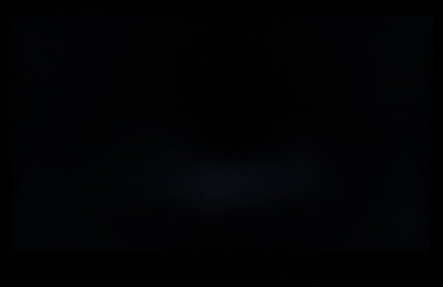 4K电视能干啥 长虹U-MAX客厅电视解密