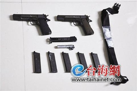图片 美国 气枪 秃鹰 组 pcp 秃鹰 三 箭 气枪