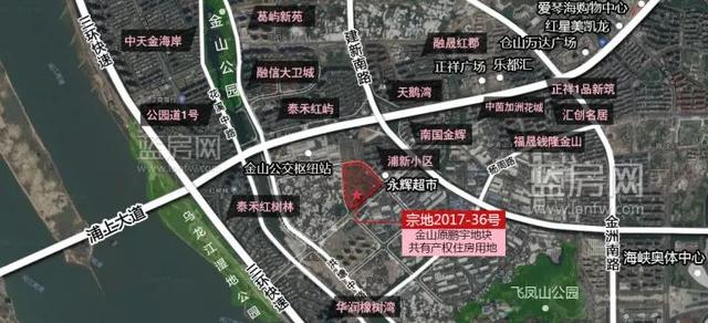 莫斯科人均绿地面积_福州市人均住房面积(3)
