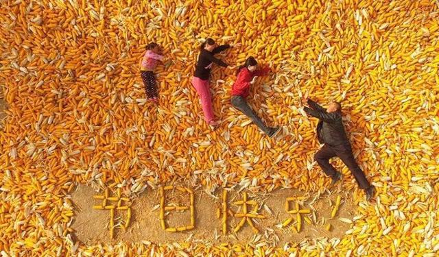 福州首家航拍体验店落成 带你体验别样的美