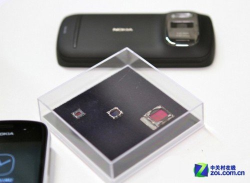 手机传感器尺寸怎么看 69532285.jpg