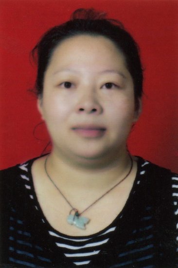 福建省第二十次见义勇为英雄模范候选人事迹